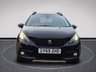 USED 2019 69 PEUGEOT 2008 1.2 PURETECH S/S GT LINE 5d 129 BHP GY69ZHD PEUGEOT 2008 1.2 PURETECH S/S GT LINE 5d 129 BHP
