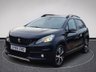 USED 2019 69 PEUGEOT 2008 1.2 PURETECH S/S GT LINE 5d 129 BHP GY69ZHD PEUGEOT 2008 1.2 PURETECH S/S GT LINE 5d 129 BHP