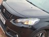 USED 2019 69 PEUGEOT 2008 1.2 PURETECH S/S GT LINE 5d 129 BHP GY69ZHD PEUGEOT 2008 1.2 PURETECH S/S GT LINE 5d 129 BHP