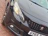 USED 2019 69 PEUGEOT 2008 1.2 PURETECH S/S GT LINE 5d 129 BHP GY69ZHD PEUGEOT 2008 1.2 PURETECH S/S GT LINE 5d 129 BHP
