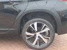 USED 2019 69 PEUGEOT 2008 1.2 PURETECH S/S GT LINE 5d 129 BHP GY69ZHD PEUGEOT 2008 1.2 PURETECH S/S GT LINE 5d 129 BHP