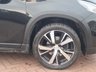 USED 2019 69 PEUGEOT 2008 1.2 PURETECH S/S GT LINE 5d 129 BHP GY69ZHD PEUGEOT 2008 1.2 PURETECH S/S GT LINE 5d 129 BHP