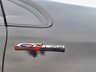 USED 2019 69 PEUGEOT 2008 1.2 PURETECH S/S GT LINE 5d 129 BHP GY69ZHD PEUGEOT 2008 1.2 PURETECH S/S GT LINE 5d 129 BHP