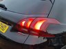 USED 2019 69 PEUGEOT 2008 1.2 PURETECH S/S GT LINE 5d 129 BHP GY69ZHD PEUGEOT 2008 1.2 PURETECH S/S GT LINE 5d 129 BHP