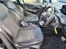 USED 2019 69 PEUGEOT 2008 1.2 PURETECH S/S GT LINE 5d 129 BHP GY69ZHD PEUGEOT 2008 1.2 PURETECH S/S GT LINE 5d 129 BHP