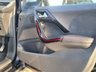 USED 2019 69 PEUGEOT 2008 1.2 PURETECH S/S GT LINE 5d 129 BHP GY69ZHD PEUGEOT 2008 1.2 PURETECH S/S GT LINE 5d 129 BHP