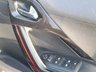 USED 2019 69 PEUGEOT 2008 1.2 PURETECH S/S GT LINE 5d 129 BHP GY69ZHD PEUGEOT 2008 1.2 PURETECH S/S GT LINE 5d 129 BHP