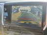 USED 2019 69 PEUGEOT 2008 1.2 PURETECH S/S GT LINE 5d 129 BHP GY69ZHD PEUGEOT 2008 1.2 PURETECH S/S GT LINE 5d 129 BHP