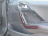 USED 2019 69 PEUGEOT 2008 1.2 PURETECH S/S GT LINE 5d 129 BHP GY69ZHD PEUGEOT 2008 1.2 PURETECH S/S GT LINE 5d 129 BHP