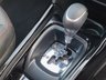 USED 2019 69 PEUGEOT 2008 1.2 PURETECH S/S GT LINE 5d 129 BHP GY69ZHD PEUGEOT 2008 1.2 PURETECH S/S GT LINE 5d 129 BHP