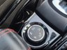 USED 2019 69 PEUGEOT 2008 1.2 PURETECH S/S GT LINE 5d 129 BHP GY69ZHD PEUGEOT 2008 1.2 PURETECH S/S GT LINE 5d 129 BHP
