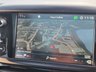 USED 2019 69 PEUGEOT 2008 1.2 PURETECH S/S GT LINE 5d 129 BHP GY69ZHD PEUGEOT 2008 1.2 PURETECH S/S GT LINE 5d 129 BHP