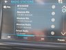 USED 2019 69 PEUGEOT 2008 1.2 PURETECH S/S GT LINE 5d 129 BHP GY69ZHD PEUGEOT 2008 1.2 PURETECH S/S GT LINE 5d 129 BHP