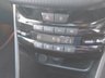 USED 2019 69 PEUGEOT 2008 1.2 PURETECH S/S GT LINE 5d 129 BHP GY69ZHD PEUGEOT 2008 1.2 PURETECH S/S GT LINE 5d 129 BHP