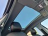 USED 2019 69 PEUGEOT 2008 1.2 PURETECH S/S GT LINE 5d 129 BHP GY69ZHD PEUGEOT 2008 1.2 PURETECH S/S GT LINE 5d 129 BHP