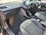 USED 2019 69 PEUGEOT 2008 1.2 PURETECH S/S GT LINE 5d 129 BHP GY69ZHD PEUGEOT 2008 1.2 PURETECH S/S GT LINE 5d 129 BHP