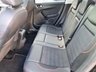 USED 2019 69 PEUGEOT 2008 1.2 PURETECH S/S GT LINE 5d 129 BHP GY69ZHD PEUGEOT 2008 1.2 PURETECH S/S GT LINE 5d 129 BHP