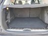 USED 2019 69 PEUGEOT 2008 1.2 PURETECH S/S GT LINE 5d 129 BHP GY69ZHD PEUGEOT 2008 1.2 PURETECH S/S GT LINE 5d 129 BHP