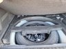 USED 2019 69 PEUGEOT 2008 1.2 PURETECH S/S GT LINE 5d 129 BHP GY69ZHD PEUGEOT 2008 1.2 PURETECH S/S GT LINE 5d 129 BHP
