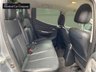 USED 2017 17 MITSUBISHI L200 2.4 DI-D 4WD WARRIOR DCB 178 BHP FINANCE AVAILABLE,  *PLUS VAT*