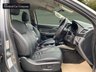 USED 2017 17 MITSUBISHI L200 2.4 DI-D 4WD WARRIOR DCB 178 BHP FINANCE AVAILABLE,  *PLUS VAT*