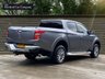 USED 2017 17 MITSUBISHI L200 2.4 DI-D 4WD WARRIOR DCB 178 BHP FINANCE AVAILABLE,  *PLUS VAT*