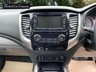 USED 2017 17 MITSUBISHI L200 2.4 DI-D 4WD WARRIOR DCB 178 BHP FINANCE AVAILABLE,  *PLUS VAT*