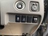 USED 2017 17 MITSUBISHI L200 2.4 DI-D 4WD WARRIOR DCB 178 BHP FINANCE AVAILABLE,  *PLUS VAT*