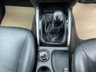USED 2017 17 MITSUBISHI L200 2.4 DI-D 4WD WARRIOR DCB 178 BHP FINANCE AVAILABLE,  *PLUS VAT*