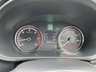 USED 2017 17 MITSUBISHI L200 2.4 DI-D 4WD WARRIOR DCB 178 BHP FINANCE AVAILABLE,  *PLUS VAT*