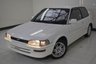 USED 1991 H TOYOTA COROLLA 1.6 FX-GT UK REGISTERED!!!