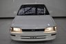 USED 1991 H TOYOTA COROLLA 1.6 FX-GT UK REGISTERED!!!
