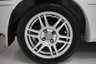 USED 1991 H TOYOTA COROLLA 1.6 FX-GT UK REGISTERED!!!