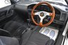 USED 1991 H TOYOTA COROLLA 1.6 FX-GT UK REGISTERED!!!
