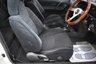 USED 1991 H TOYOTA COROLLA 1.6 FX-GT UK REGISTERED!!!