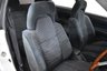USED 1991 H TOYOTA COROLLA 1.6 FX-GT UK REGISTERED!!!