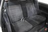 USED 1991 H TOYOTA COROLLA 1.6 FX-GT UK REGISTERED!!!