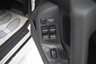 USED 1991 H TOYOTA COROLLA 1.6 FX-GT UK REGISTERED!!!