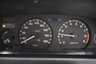 USED 1991 H TOYOTA COROLLA 1.6 FX-GT UK REGISTERED!!!