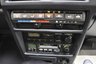 USED 1991 H TOYOTA COROLLA 1.6 FX-GT UK REGISTERED!!!