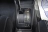 USED 1991 H TOYOTA COROLLA 1.6 FX-GT UK REGISTERED!!!