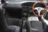 USED 1991 H TOYOTA COROLLA 1.6 FX-GT UK REGISTERED!!!
