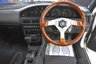 USED 1991 H TOYOTA COROLLA 1.6 FX-GT UK REGISTERED!!!