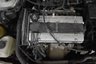 USED 1991 H TOYOTA COROLLA 1.6 FX-GT UK REGISTERED!!!