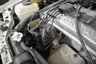 USED 1991 H TOYOTA COROLLA 1.6 FX-GT UK REGISTERED!!!
