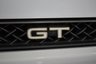 USED 1991 H TOYOTA COROLLA 1.6 FX-GT UK REGISTERED!!!