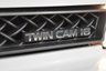 USED 1991 H TOYOTA COROLLA 1.6 FX-GT UK REGISTERED!!!