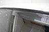USED 1991 H TOYOTA COROLLA 1.6 FX-GT UK REGISTERED!!!
