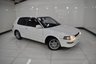 USED 1991 H TOYOTA COROLLA 1.6 FX-GT UK REGISTERED!!!