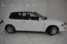 USED 1991 H TOYOTA COROLLA 1.6 FX-GT UK REGISTERED!!!